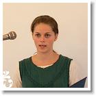 10 eves evf_063
